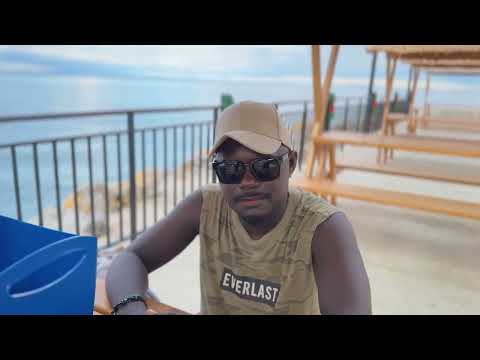 Donzy-Faithful daddy-Ft Jaymos (Official music video 2026)