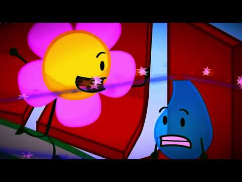 Cartoon Story 3 part 8 - Trying to escape/The gambling den