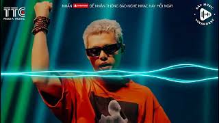 Download lagu NONSTOP NHẠC ỈM TRÊN BAR DJ TILO T REMIX - VINAHOUSE BAY PHÒNG BASS CỰC CĂNG -  NHẠC TIKTOK HOT NHẤT mp3