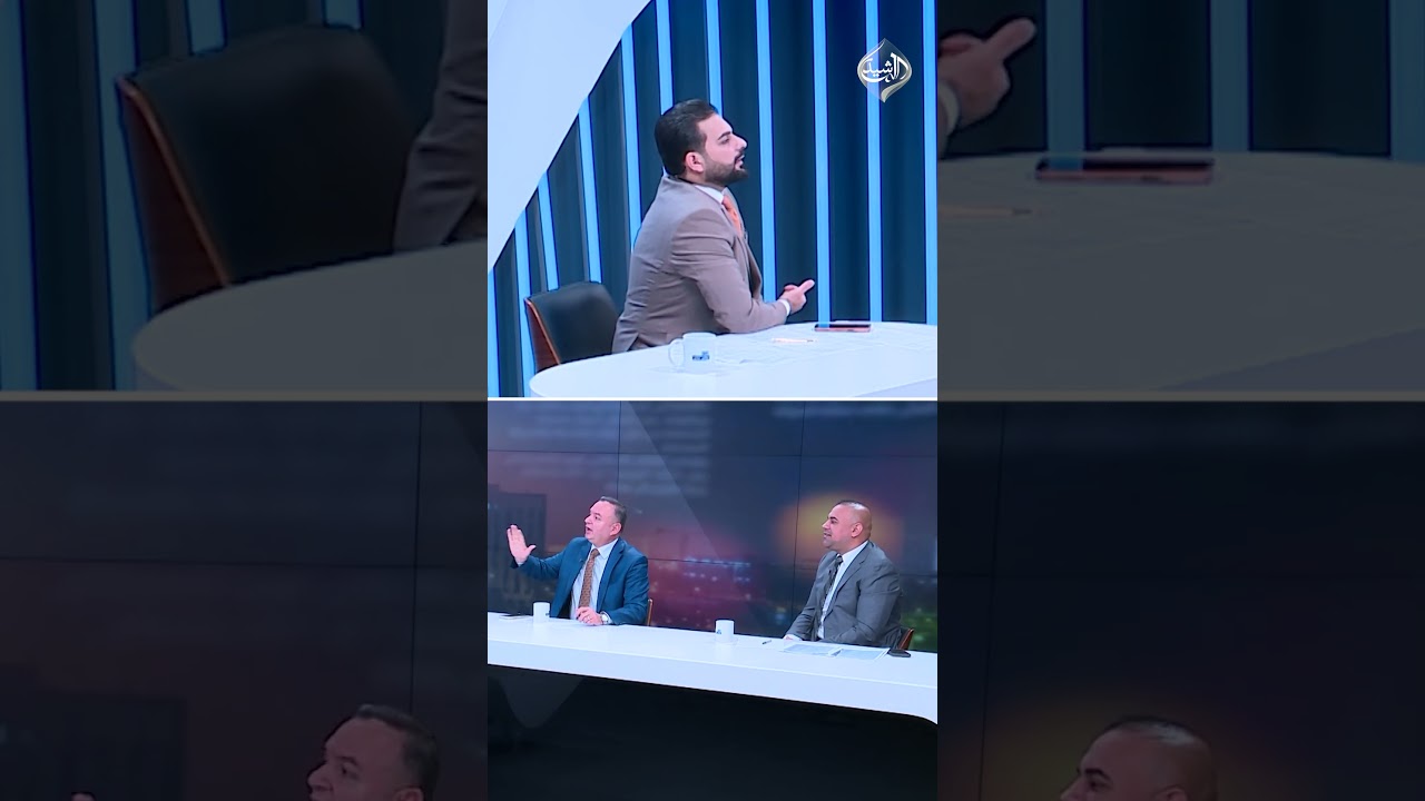 فيديو | الدوبرداني: الاتفاقات السياسية منعت استجواب وزراء.. ونحن مقيدون داخل البرلمان!