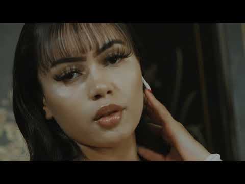 Hustle & Motivate (OFFICIAL VIDEO)