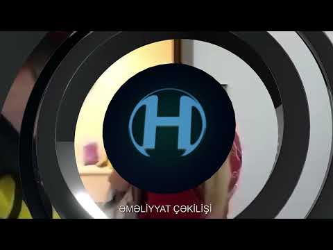 FHN Mətbuat xidmətinin məlumatı (video)