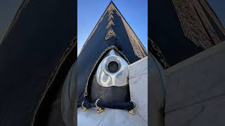 Download lagu Laailaha illalah mohammadur rasool allah #muhammad #islamicstatus mp3