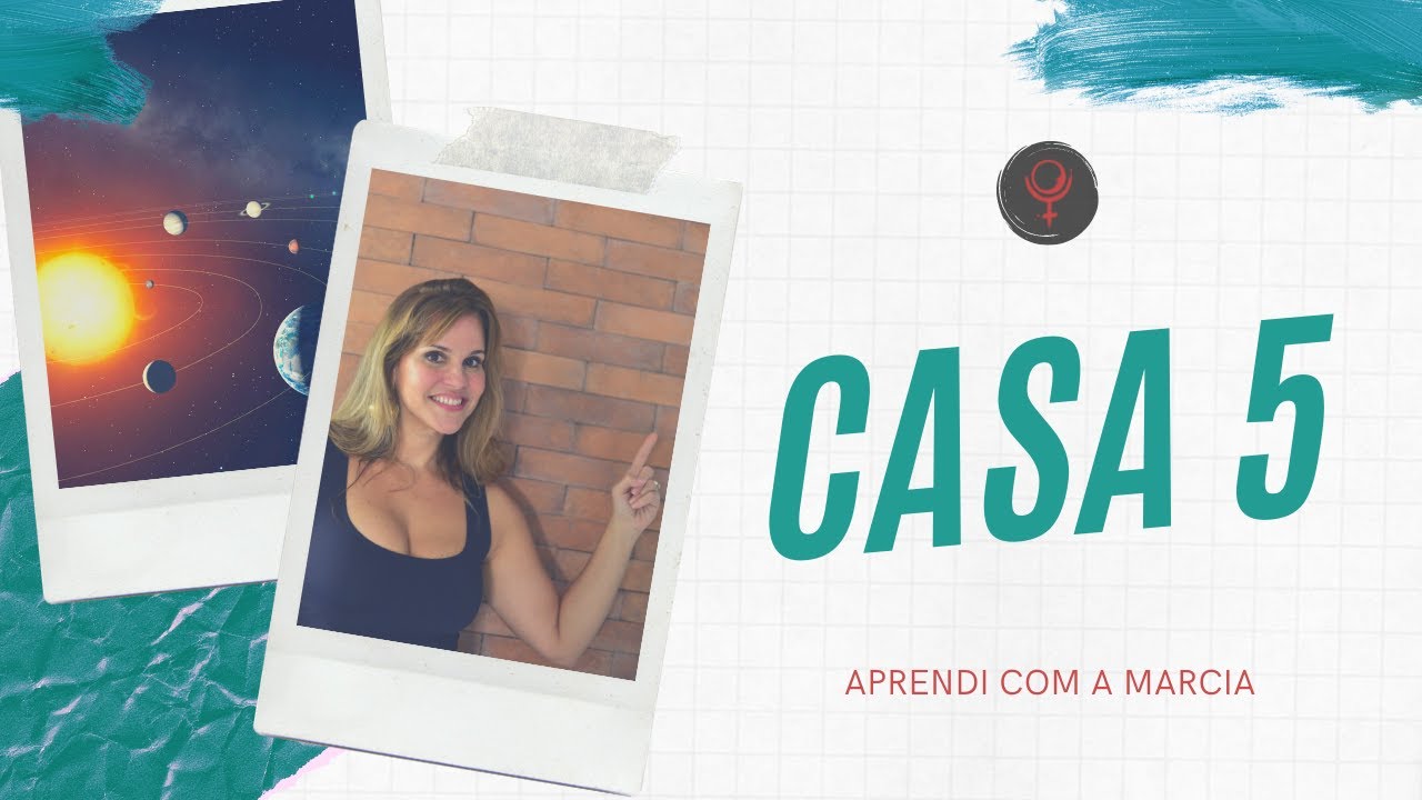 Casa 5 e a forma como lidamos com nossos prazeres