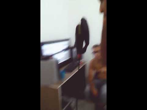 MC Nelsinho SP  Mc Beiço da PR ( Prévia da música nova)