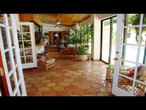 Miami Fl Home For Sale 9981 SW 143 St, Marie Story