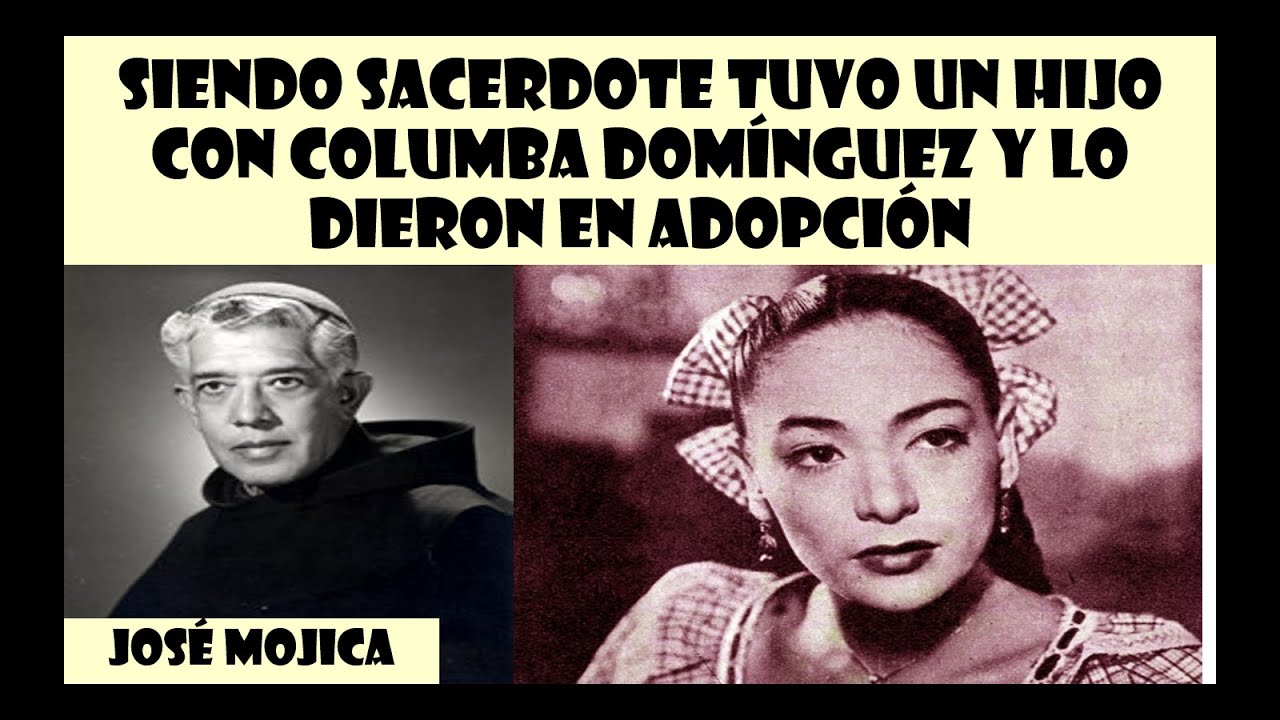 YouTube Thumbnail Downloader FULL HQ IMAGE