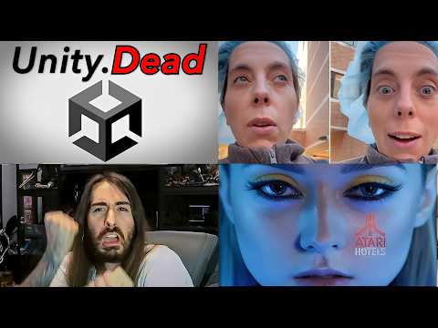 Penguinz0 - Awful Company Compilation