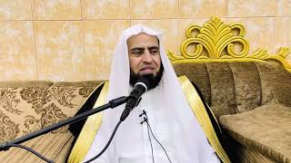 صورة هل في العسل زكاة ؟ || د. سامي الواكد .