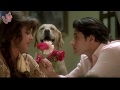 Do Dil Mil Rahe Hain Full Video Song HD 1080p