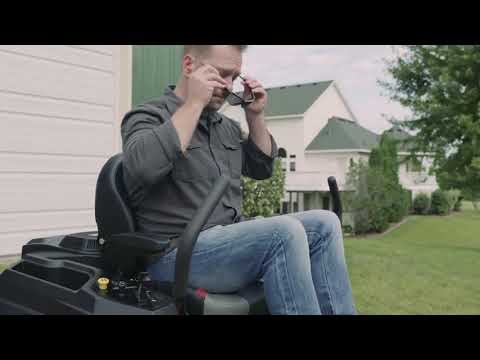 TORO Toro Timecutter® Mx 5075t“(746, садовая техника