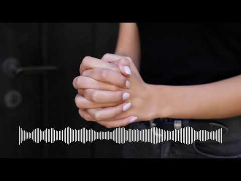 Freikirchen im Hochstift - Eine Aussteigerin erzählt