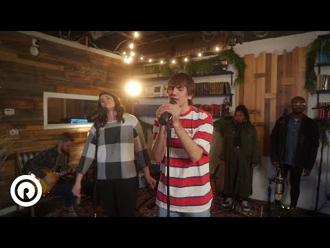 Video thumbnail for Nothin But You (Live Version)