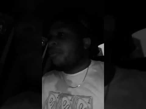 Mr.Yeison - Le creo (Preview)