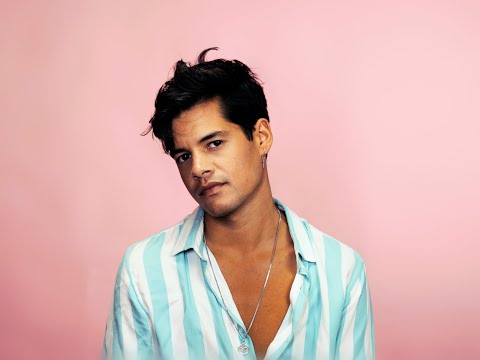 Ivo lucas - Não Faz Mal