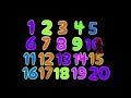 Barney Friends 15 Squares Squares Everywhere 03 25 11