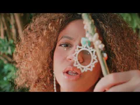 CITA   LA MAGISHAN   VIDEO OFICIAL