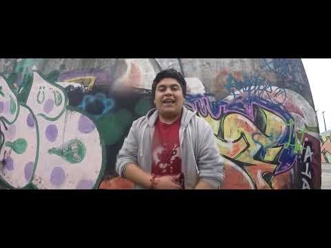 NEWEN CAPITULO 0 (VIDEOCLIP OFICIAL)
