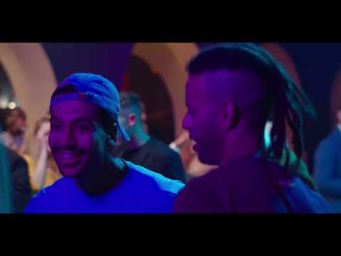 Old 9 School - likom mouch wadh7a