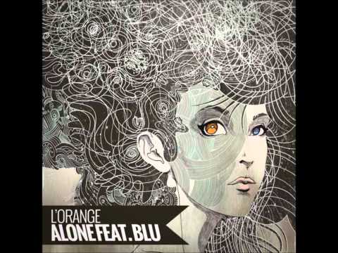 Video thumbnail for Alone