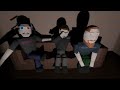 Microwave Society Fan Animation Fixed Upload