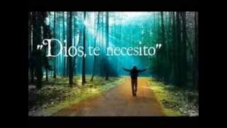 preview picture of video 'No temas Yo estoy contigo. Señor Jesús te necesito . Predica. Hna. Yanelis J. Escobar F'