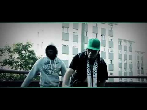 R KETO Ft Zaïan LA'KRYMOG'N   LA'KRYMOG'N Iz Back