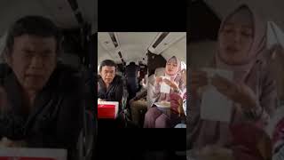 Download lagu DETIK2 RHOMA LATIHAN LAGU 'BUTTER' BTS DIATAS JET PRIBADI. #rhomairama mp3 Download lagu DETIK2 RHOMA LATIHAN LAGU 'BUTTER' BTS DIATAS JET PRIBADI. #rhomairama mp3