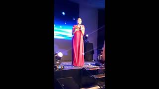 Lelaki Teragung- Live Dayang Nurfaizah