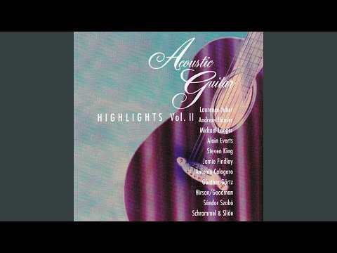 Out of the Door, Over the Wall