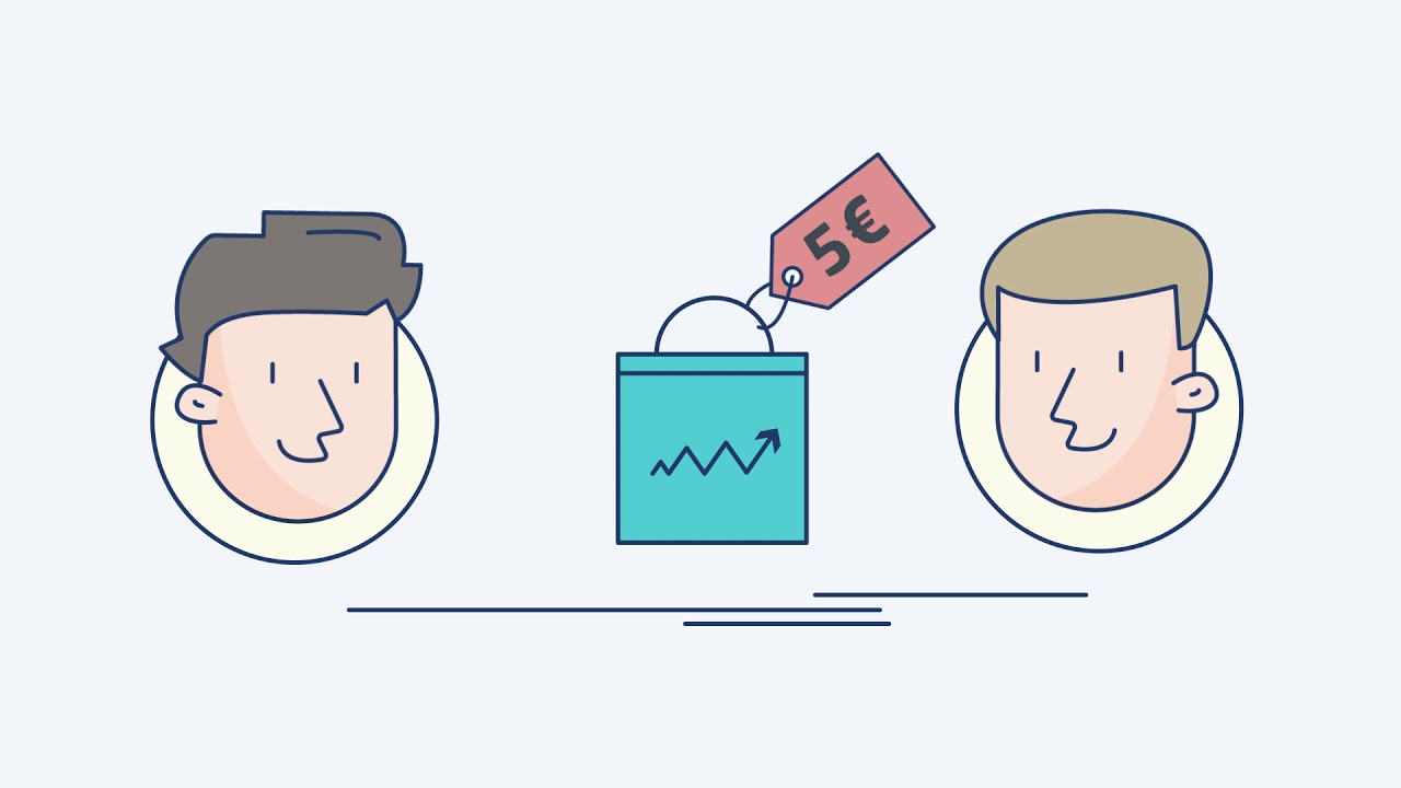 Kā pelnīt, ieguldot akcijās?