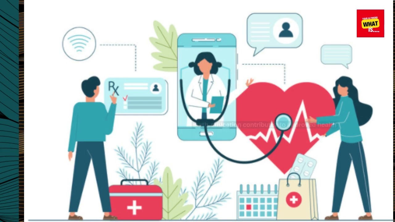 What is the Impact of Education on Social Mobility