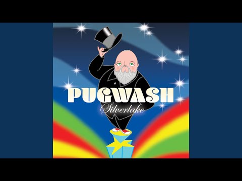 Make It Yourself - Pugwash