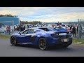 The Best Of 2015 Car Film SamDMedia