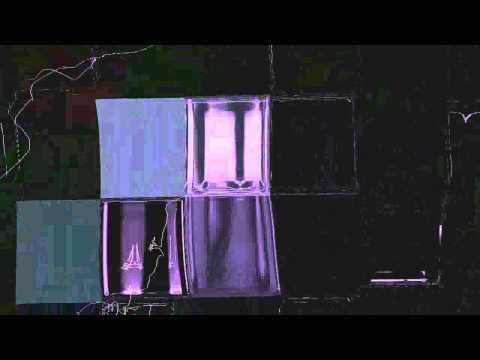 DJ Kläps !!! Paul Kalkbrenner feat Laserkraft 3D - Sky and Sand Nein Mann mixed by DJ Kläps.3gp