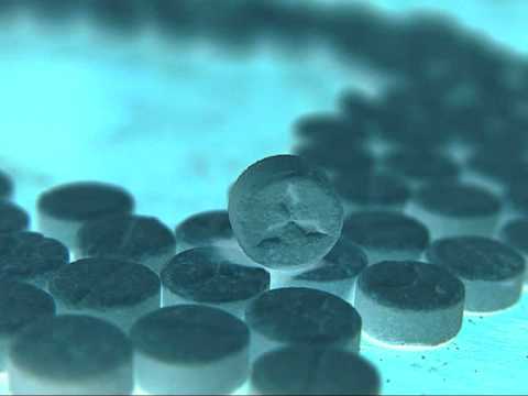 ilsa gold Eggs they see