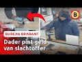 Fraude via een Tikkie? Zo gaan cybercriminelen te werk | Bureau Brabant