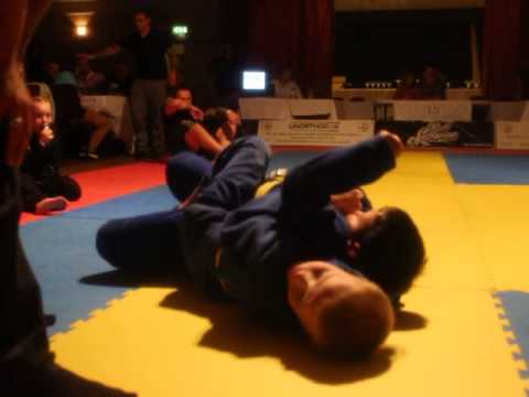 SubF15teen III: The kids of the future (part12)