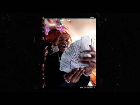 (FREE) DaBaby Type Beat 2020 - ''Stacks'' | Trap Rap Instrumental