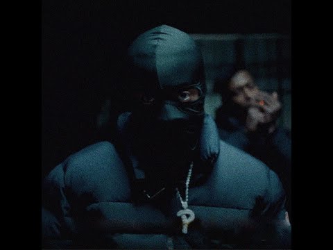 (FREE) Gazo x Headie One type beat - VVS