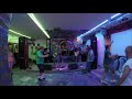 3 Finger Betty Big Gay Tweaker Live At Underground Rockshop 06 22 2017