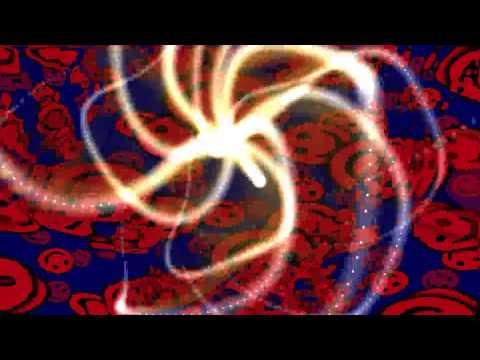 Der Dritte Raum - Hale Bopp (High Quality Video)