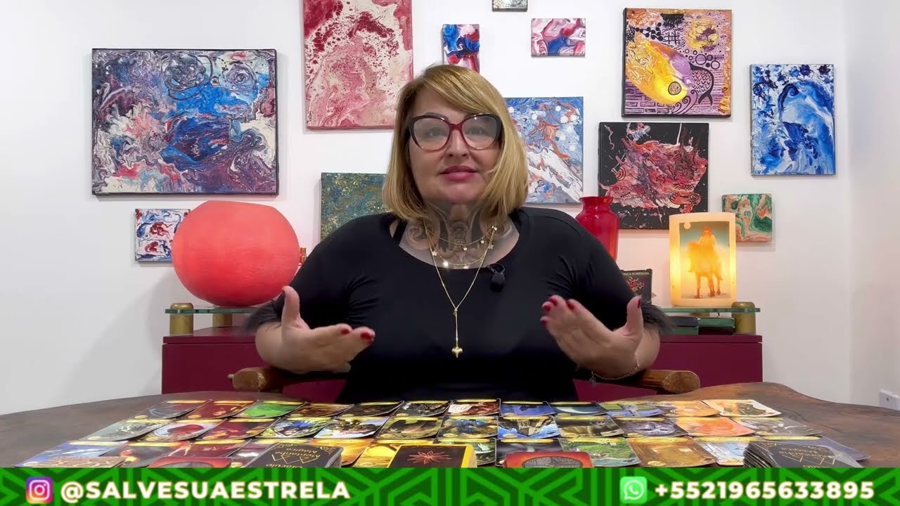 Previsão Brasil: Luto na política brasileira.