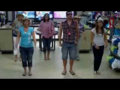 Oshkosh905.4_0001.wmv