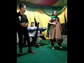 Shikdum