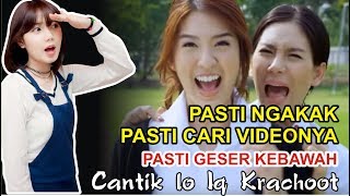 Download lagu pemeran 15  iq krachroot 2019 - beutiful pemeran iq krachroot  - ploynarin sekarang mp3 Download lagu pemeran 15  iq krachroot 2019 - beutiful pemeran iq krachroot  - ploynarin sekarang mp3