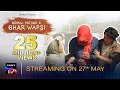 Nirmal Pathak Ki Ghar Wapsi | Official Trailer | Streaming from 27th May | SonyLIV Originals
