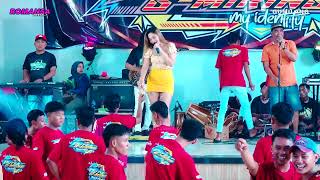 Download lagu ROMANSA - IKAN DALAM KOLAM - EVIS RENATA - PUTRA G-MIRING mp3