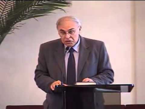 02/27/2011 Liviu Percy - Valoarea unui suflet