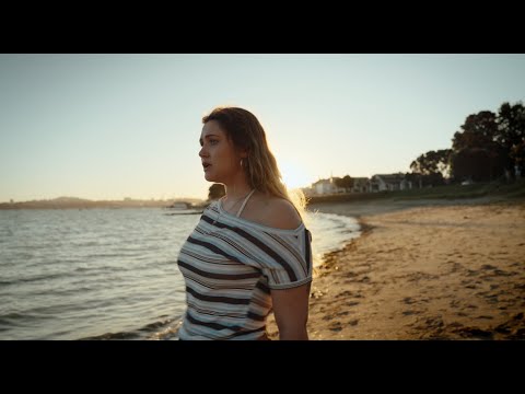 "air" by may-c OFFICIAL MUSIC VIDEO